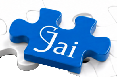 logo-45.png