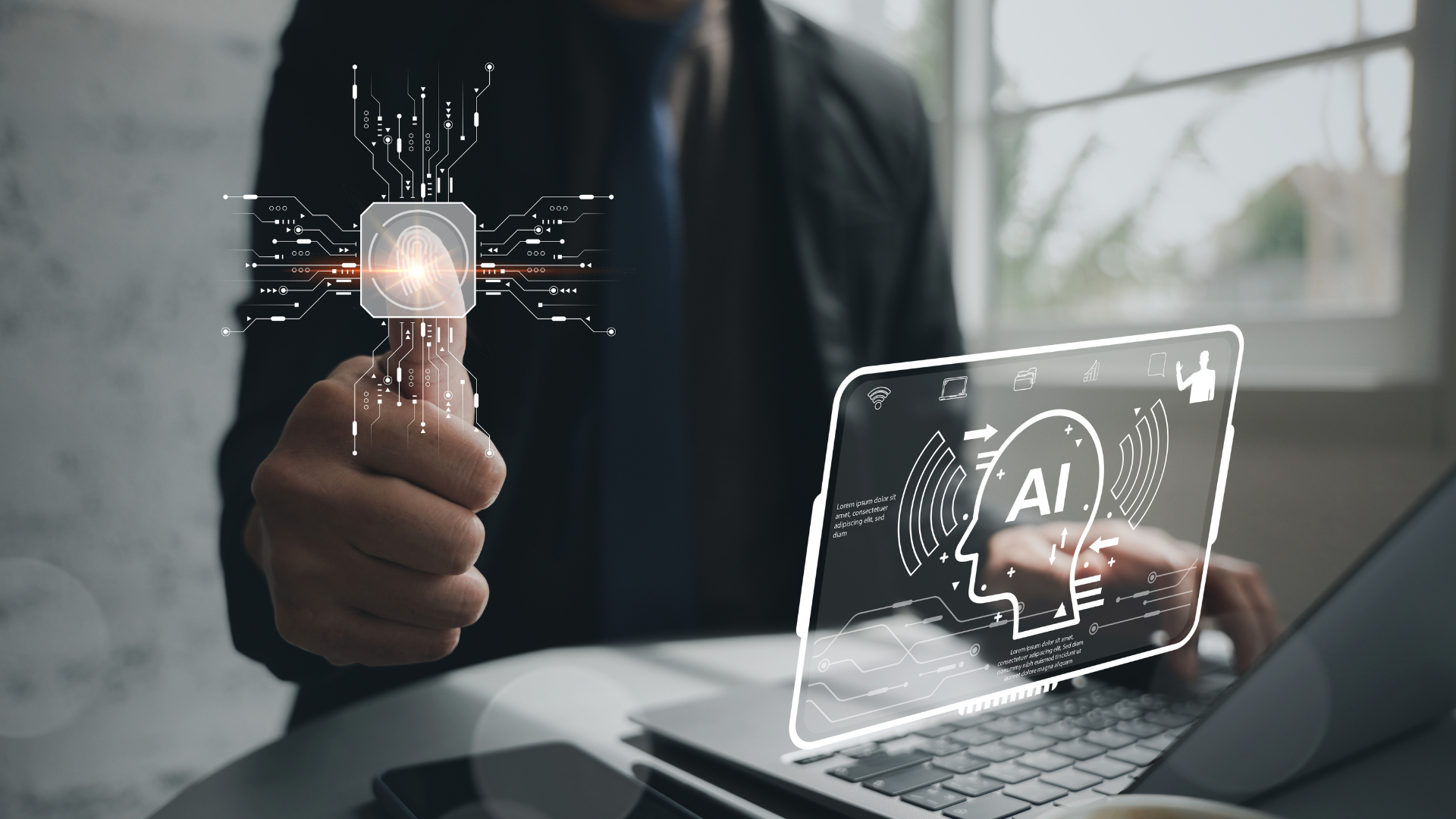 How AI-Enabled Workbooks Improve Pursuit Efficiency