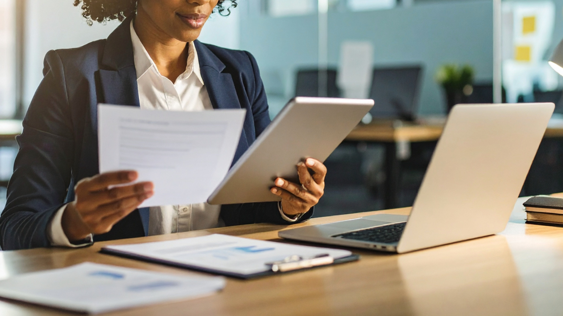 The Evolving Role of the Solution Architect in Government Contracting
