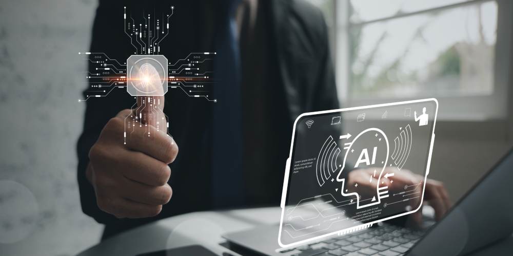 How AI-Enabled Workbooks Improve Pursuit Efficiency