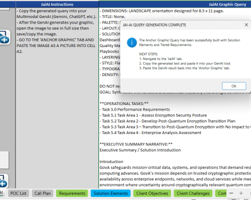 Jai-BD-Capture-Workbook_01-2026.png