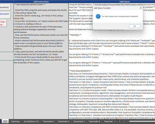 Jai-Gap-Analysis-Workbook-AI-Enabled.png