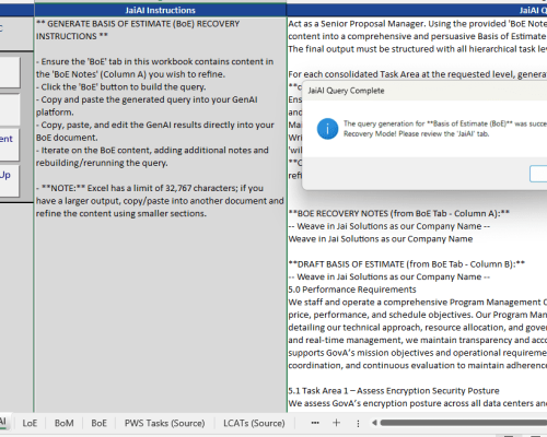 Jai-LoE-BoE-BoM-Workbook_01-2026.png
