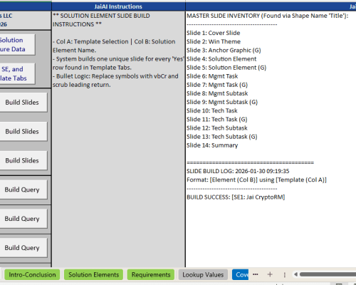Jai-Oral-Presentation-Workbook_01-2026.png