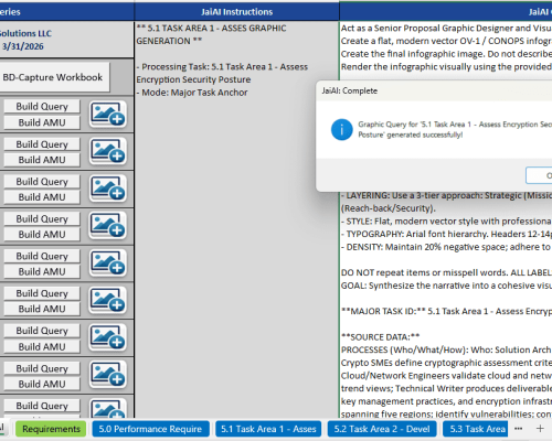 Jai-Solution-Blueprint-Workbook_01-2026.png
