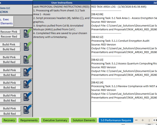Jai-Written-Proposal-Workbook_01-2026.png