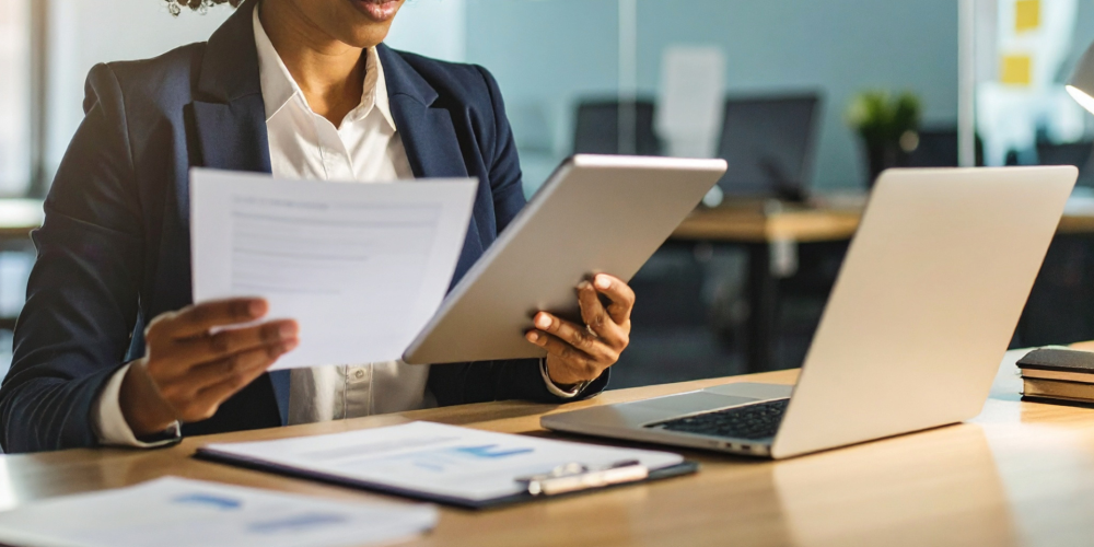 The Evolving Role of the Solution Architect in Government Contracting